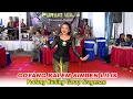 Download Lagu PODANG KUNING GARAP CAMPURSARI JAIPONG COKEK SRAGENAN - GOYANG KALEM SINDEN LILIS -  CS. PURWO WILIS