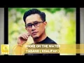 Download Lagu Yabang (Khalifa) - Smoke On The Water (Official Audio)