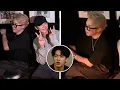 Download Lagu Army splashy! Jimin Changed His Hair To Blonde, Jungkook Even Made The Moment More Special!
