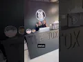 The Tox Comes to Southlake Texas Full-Body Detox Lymphatic Drainage and Body Sculpting