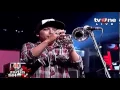 Download Lagu DEVILDICE  @RadioShow_tvOne
