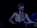 Kantata Takwa - Perjalanan Waktu (Live 1990)