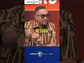 Download Lagu Tentara Bertindak: Mengapa Masyarakat Resah? #shorts