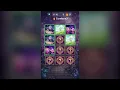 Find all the matching cards Anime Memory Match