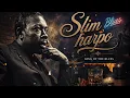 Slim Harpo – I'm a King Bee  | Whiskey Blues Relaxing | Timeless Classic Blues 📀🥃