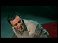 Mustafa Sandal - Kavrulduk