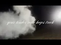 Wisp - Breathe onto me (Official Lyric Video)