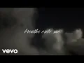 Download Lagu Wisp - Breathe onto me (Official Visualizer)