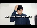 Download Lagu Mp3 Gambang Kromong - Full Mp3 Bang Muell