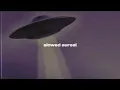 Download Lagu katy perry - e.t. (slowed + reverb)