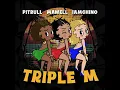 Triple M