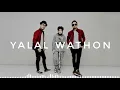 Download Lagu Yalal Wathon - Nissa Sabyan Gambus | Bonus Ahmad Ya Habibi