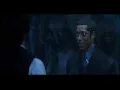 Great Lines in Cinema - Vox Librarian