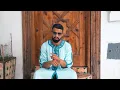 Download Lagu MR CHOCO - CIRKEL KLEIN (Prod. Moes)