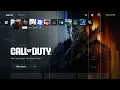 How To Fix Black Ops 7 Warzone DEV ERROR 0x10295CAB