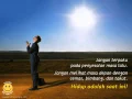 Download Lagu Andre Wongso    Hidup Adalah Saat Ini
