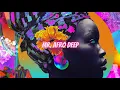 Download Lagu Diamond Dealer ft. Tabia - Mbali'nhle (Caiiro Remix)