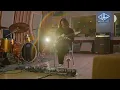 Download Lagu Mateus Asato – How Deep is Your Love (Bee Gees)