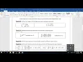 Differentiating an expression in MATLAB How to use diff subs and vpa command in MATLAB