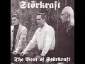 Download Lagu Störkraft - Hooligans