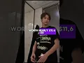 Download Lagu NCT’s Haechan Flexes $11,000 Sofa In His Luxurious Young \u0026 Rich Bachelor Pad! #kpop
