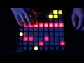 Download Lagu MUVIZA COM   Martin Garrix Animals ROT Drop Edit ROT