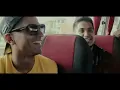 ¿Que vas a hacer? - 18 Kilates (Video Oficial)