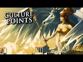 Culture Points Grepolis Tutorial