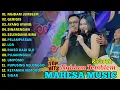 Download Lagu NGIDAM JEMBLEM, GERIGIS - RIRIN DA FT GERRY MAHESA - MAHESA MUSIC FULL ALBUM TERBARU 2025