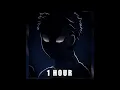Download Lagu Kerosene (slowed \u0026 reverb) [1 HOUR]