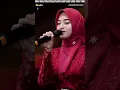 Lagu AHLUDZIMAM - Ria Amelia - Simpatik Music