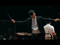 TATTOO COLOUR X TPO - รถไฟ [LIVE AT PRINCE MAHIDOL HALL]