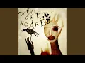 Download Lagu If Only She Knew Voodoo Like I Do
