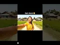 Lagu othersartificial.assam Adha kori gol Assamese girl video, Assamese ai video, Assamese viral video  😁