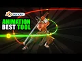 Blender s animation tool you should always use