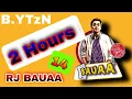 Download Lagu Rj bauaa prank call 2 hours nonstop funny comedy call 2024