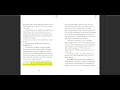 The Lemonade War - Chapter 8