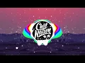 Hensonn - Diamonds