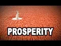Learn English Words PROSPERITY - Meaning Vocabulary with Pictures and Examples
