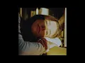 Haley Joelle - Proof (official audio)