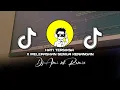 Download Lagu DJ BAPER!! HATI TERSIKSA X MELEPASKAN SEMUA KENANGAN BY (AMINK REMIX)