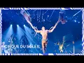 Download Lagu ALEGRIA - QUERER | Officiële Muziekvideo | Cirque du Soleil