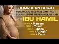 Download Lagu SURAT MARYAM DAN YUSUF UNTUK IBU HAMIL - AL KAHFI YASIN THOHA - Kuntriksi Ellail