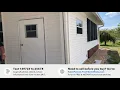15550 BURNT STORE ROAD 87 PUNTA GORDA FL Presented by Karen Poisson