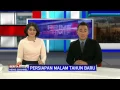 Download Lagu Inilah Titik-titik Perayaan Malam Tahun Baru di Jakarta