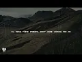 benson boone - nights like these (lyrics)