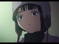 Download Lagu i love the lain english dub so much
