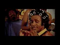 EARL SWEATSHIRT (FT. NAVY BLUE) / The Mint