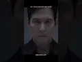 Download Lagu POV : THEY ARE GIVING MAFIA VIBE ☠️🔥 || SQUID GAME  S2 CAST || #squidgame2