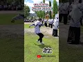 Download Lagu Tamang Pung Kisah#shorts #shortvideo